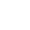 Immediate 2.1 Maxair - STRATEGIE LEADER